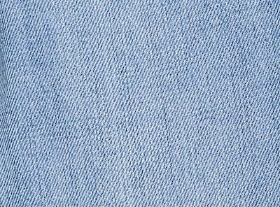 Tween Boys' Baggy Jean