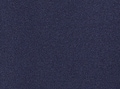 thumbnail #2