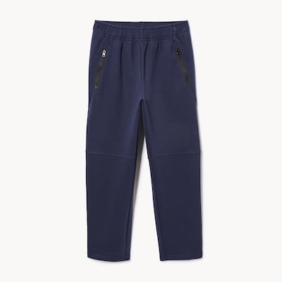 Joe Fresh Pantalon de jogging sport pour garçons 1 ea, 24,00 $/1ch
