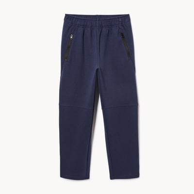 Kid Boys' Active Jogger - Dark Navy