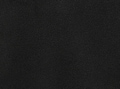 thumbnail #2