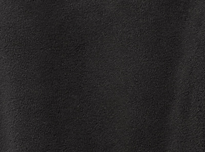 Pantalon jogging sport en micromolleton, garçons