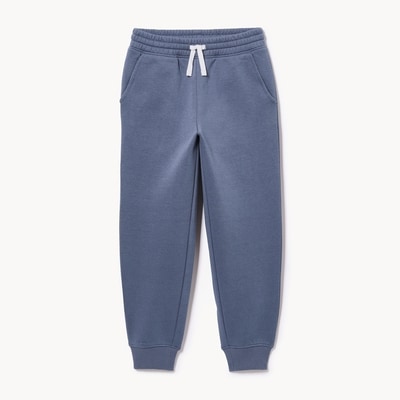Joe Fresh Pantalon de jogging en molleton pour enfants 1 ea, 15,00 $/1ch