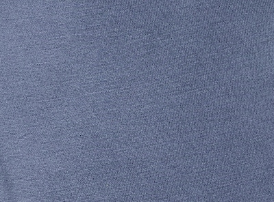 Pantalon de jogging en molleton pour enfants