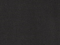 thumbnail #2