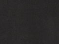 thumbnail #2
