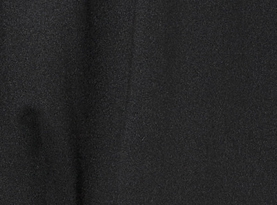 Pantalon thermique pour garçons