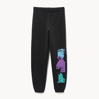 Joe Fresh Pantalon de jogging Fortnite pour garçons 1 ea, 24,00 $/1ch