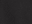 JF Black