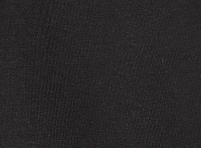 Kid Boys' Fleece Cargo Jogger
