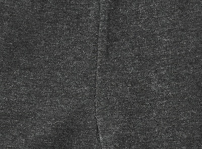 Kid Boys' Fleece Cargo Jogger