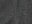 Charcoal Melange