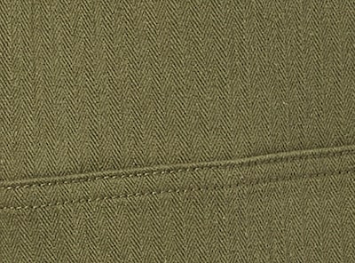 Pantalon tissé pour garçons