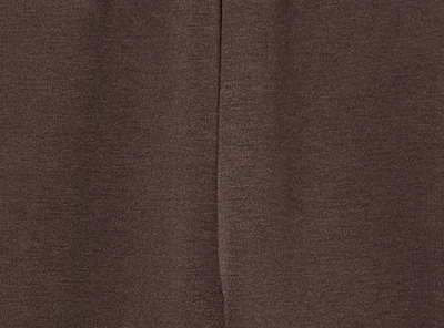 Kid Boys' Fleece Cargo Jogger