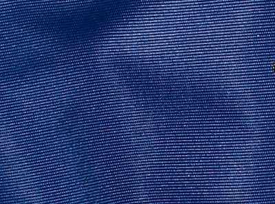 Gants de ski à personnage pour garçons