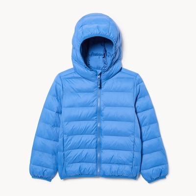Joe Fresh Veste matelassée légère pour enfants 1 ea, 29,00 $/1ch