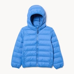 Joe Fresh Veste matelassée légère pour enfants 1 ea, 29,00 $/1ch