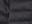 JF Black
