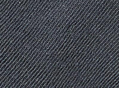 Ens. de 5&nbsp;paires de chaussettes Le Mandalorien