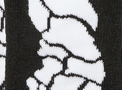 Kid Boys' 3-Pack Halloween Crew Socks