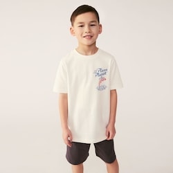 Joe Fresh Kid Boys' Pixar Toy Story T-Shirt 1 ea, $19.00/1ea
