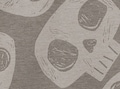 thumbnail #2