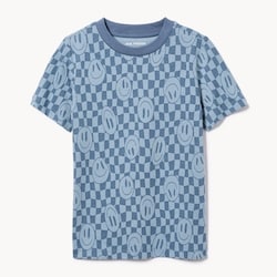 Joe Fresh Kid Boys' Printed T-Shirt 1 ea, $12.00/1ea