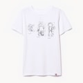 thumbnail #1