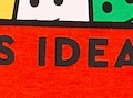 thumbnail #3