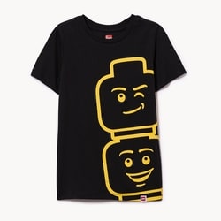 Joe Fresh T-shirt imprimé LEGOMD pour garçons 1 ea, 19,00 $/1ch