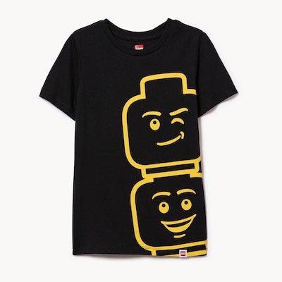 Joe Fresh Kid Boys' LEGO® Graphic T-Shirt 1 ea, $19.00/1ea
