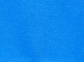 thumbnail #2