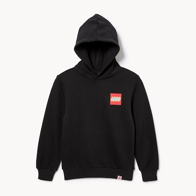Joe Fresh Kid Boys' LEGO® Graphic Hoodie 1 ea, $24.00/1ea