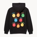 thumbnail #2