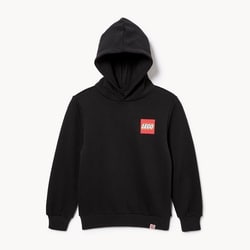 Joe Fresh Haut à capuchon imprimé LEGO pour garçon 1 ea, 24,00 $/1ch