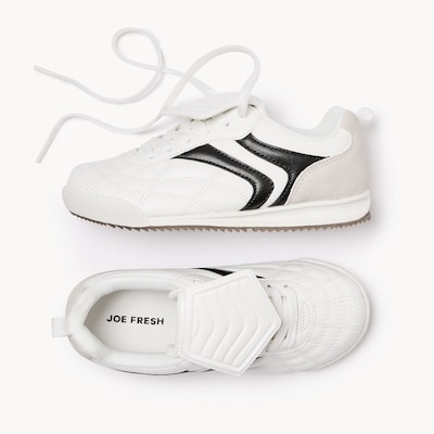 Kid Boys' Casual Sneakers