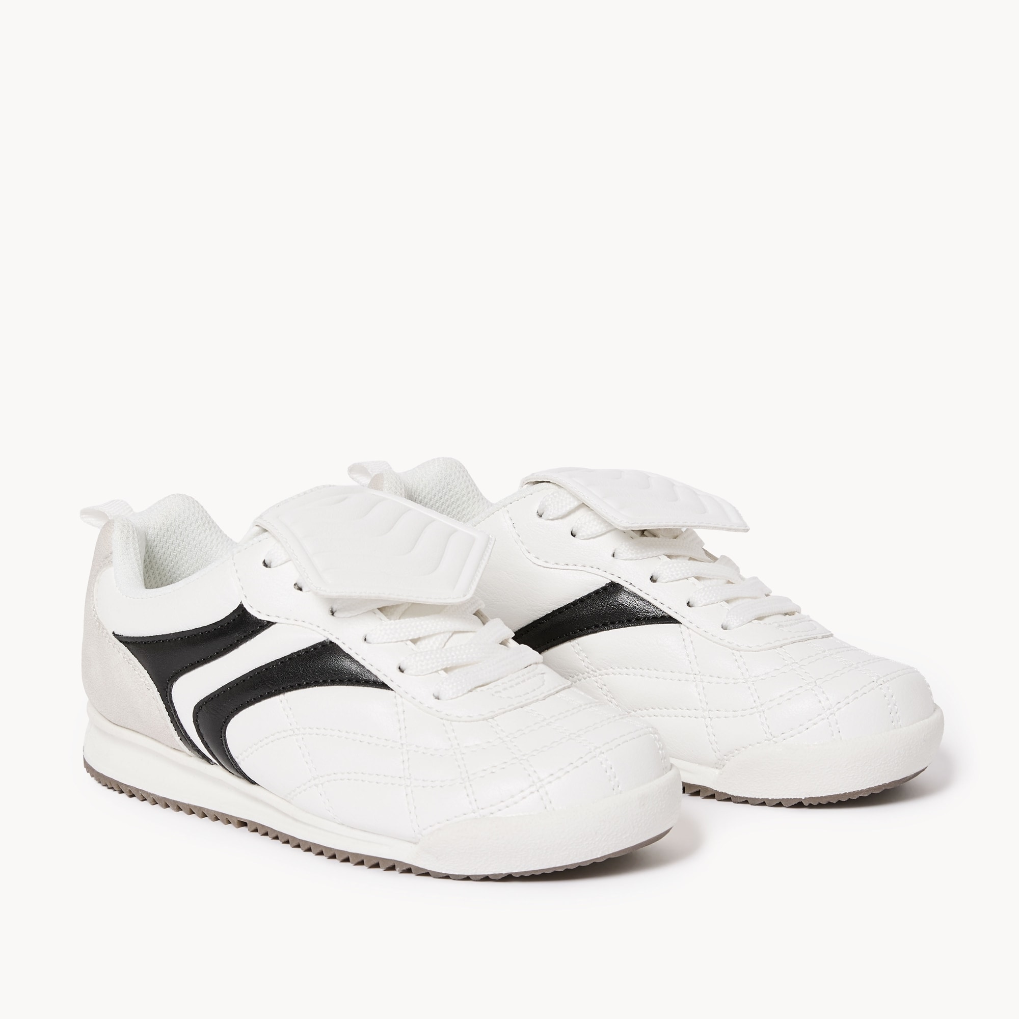 Kid Boys' Casual Sneakers