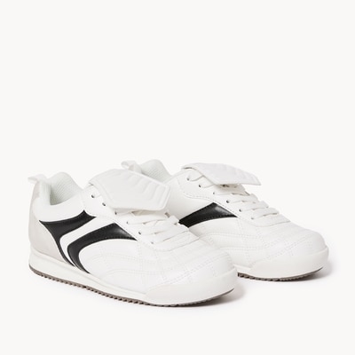 Joe Fresh Espadrilles décontractées pour garçons 1 ea, 29,00 $/1ch