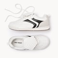 thumbnail #2