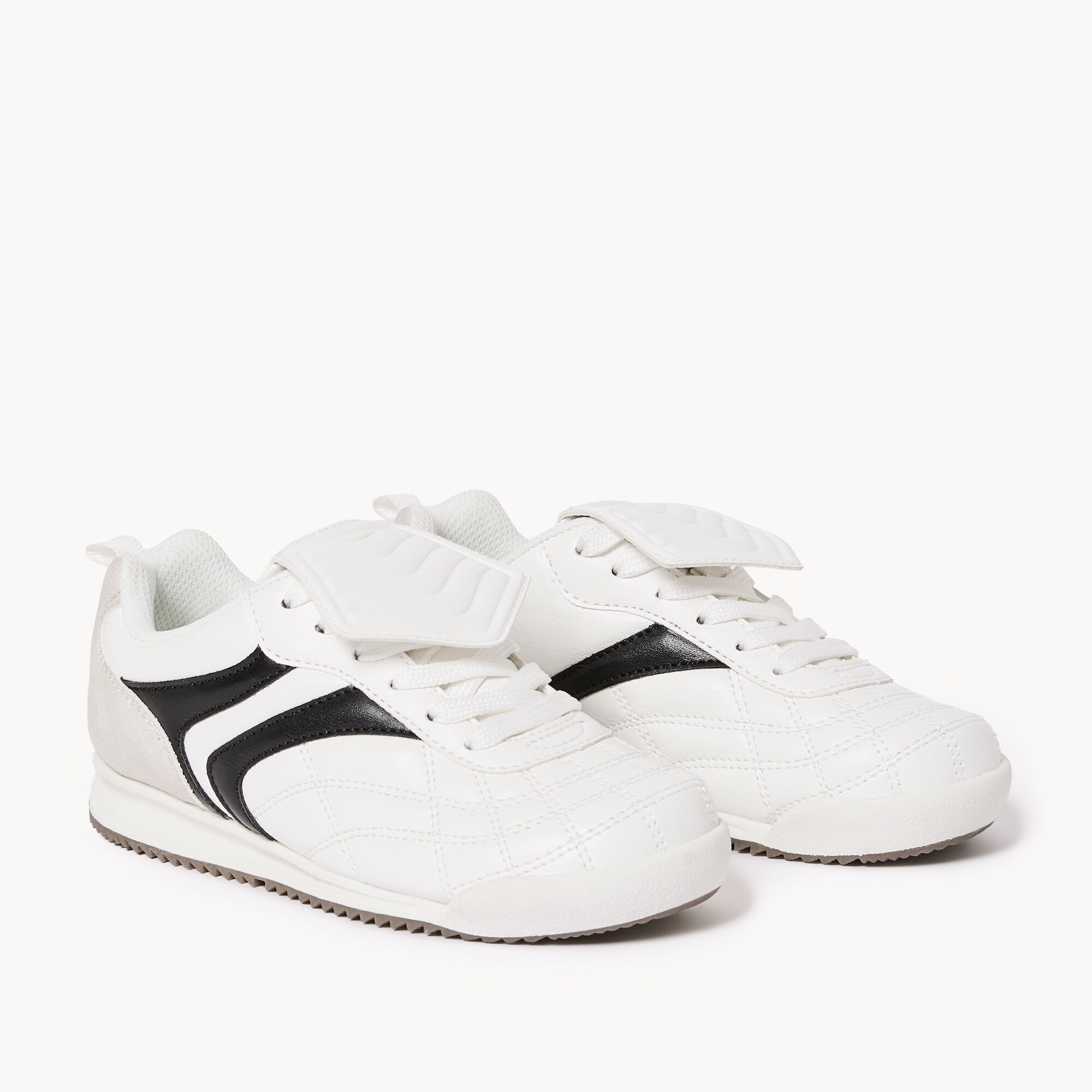 Kid Boys' Casual Sneakers
