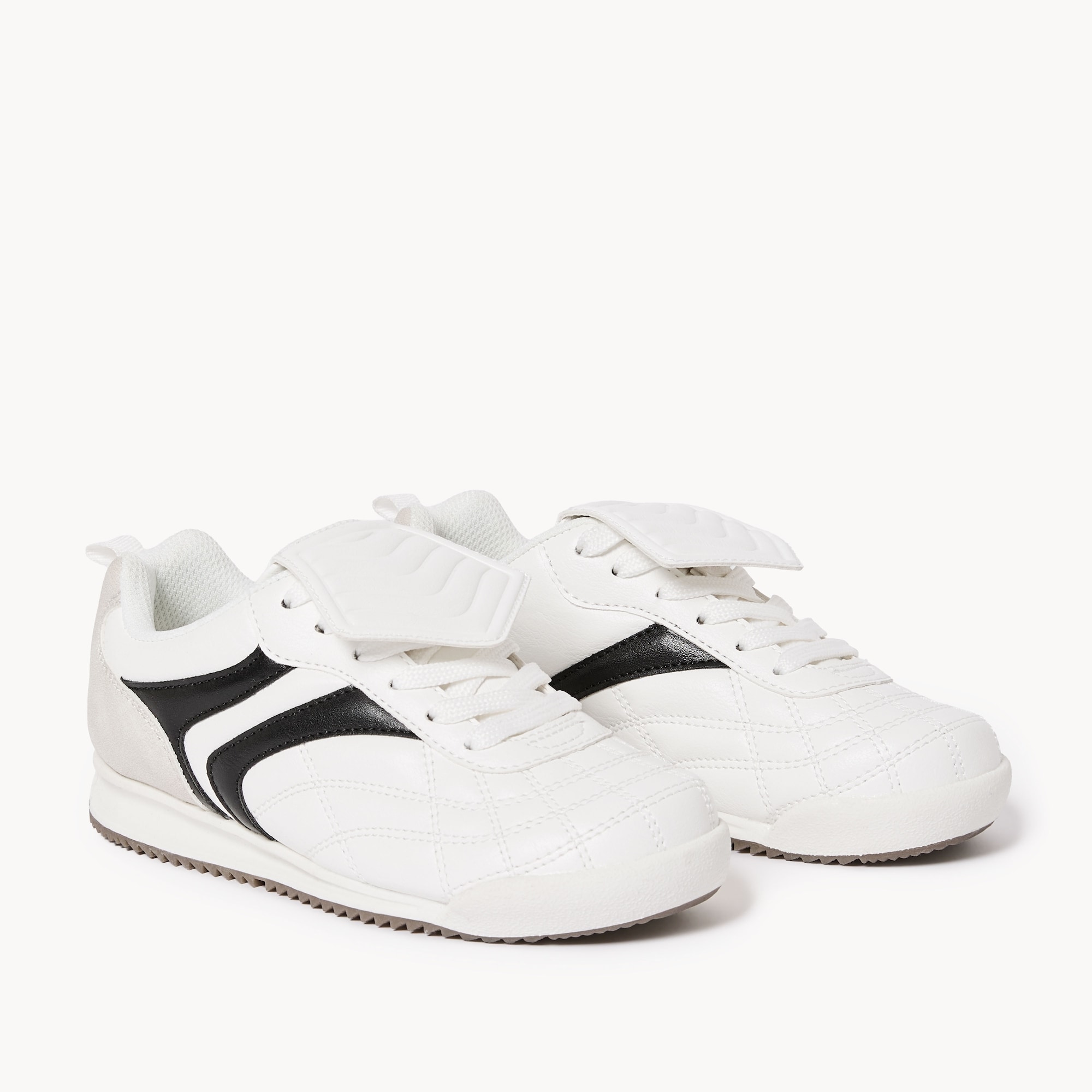 Kid Boys' Casual Sneakers