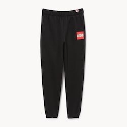 Joe Fresh Kid Boys' LEGO® Logo Jogger 1 ea, $24.00/1ea
