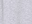 Mélange De Gris