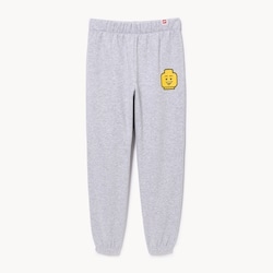 Joe Fresh Kid Boys' LEGO® Graphic Jogger 1 ea, $24.00/1ea