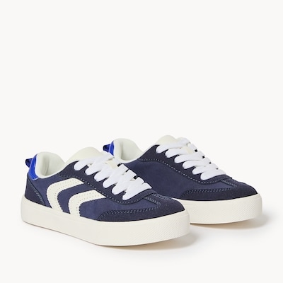 Joe Fresh Kid Boys' Casual Sneakers 1 ea, $26.00/1ea