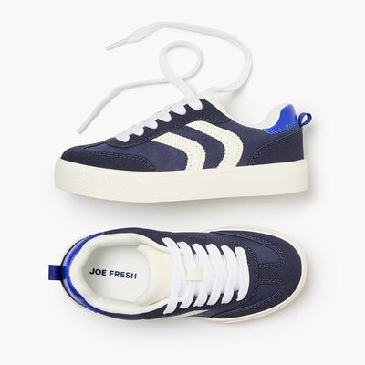 Kid Boys' Casual Sneakers