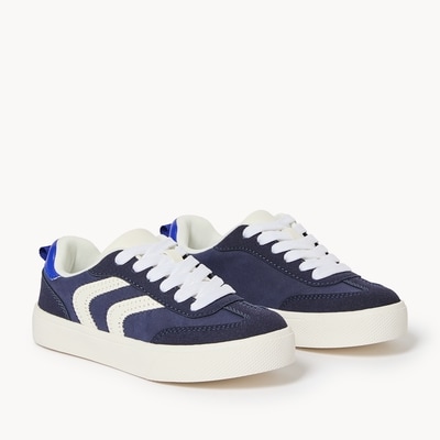 Joe Fresh Espadrilles décontractées pour garçons 1 ea, 26,00 $/1ch