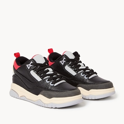 Joe Fresh Espadrilles sport pour garçons 1 ea, 26,00 $/1ch