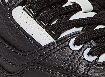 Kid Boys' Athletic Sneakers