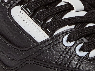 Kid Boys' Athletic Sneakers